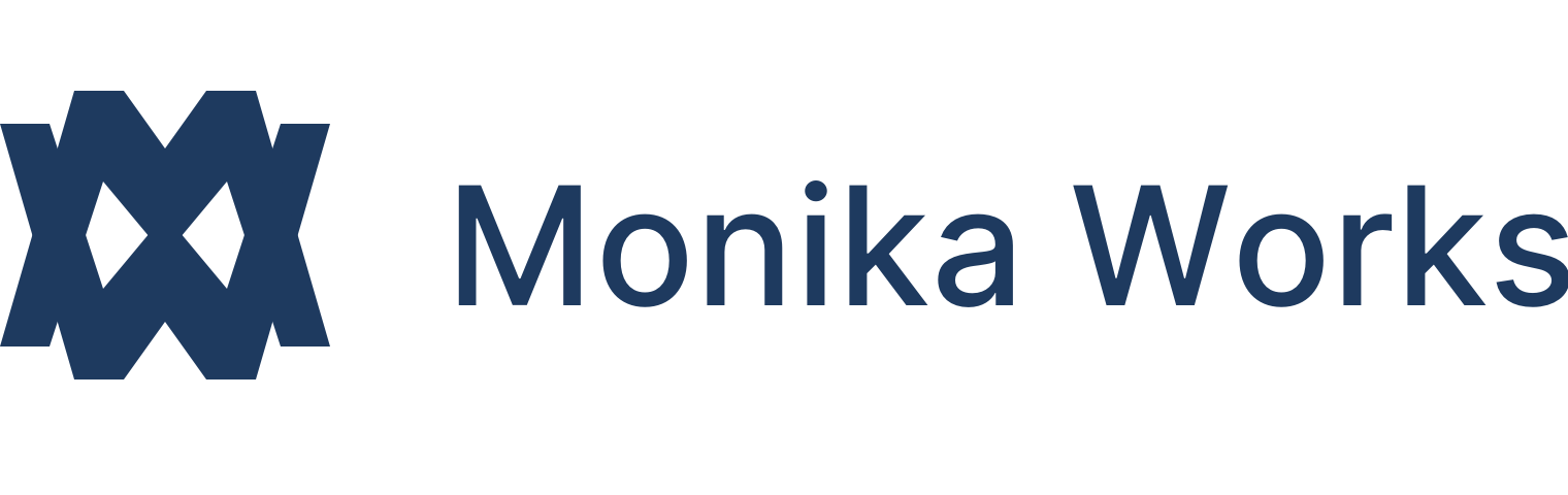 モニカ・ワークス